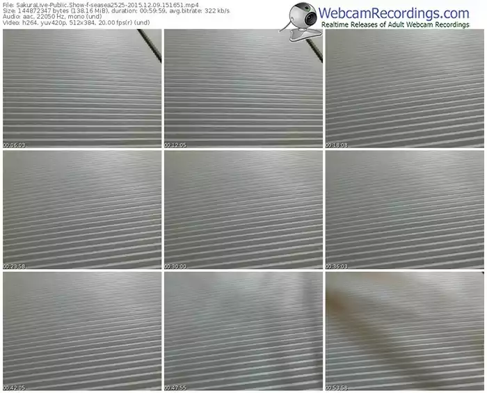 sakuralivejp-seasea2525-webcam-show-12_09_2015-15_16_51