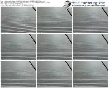 sakuralivejp-seasea2525-webcam-show-12_09_2015-17_16_51