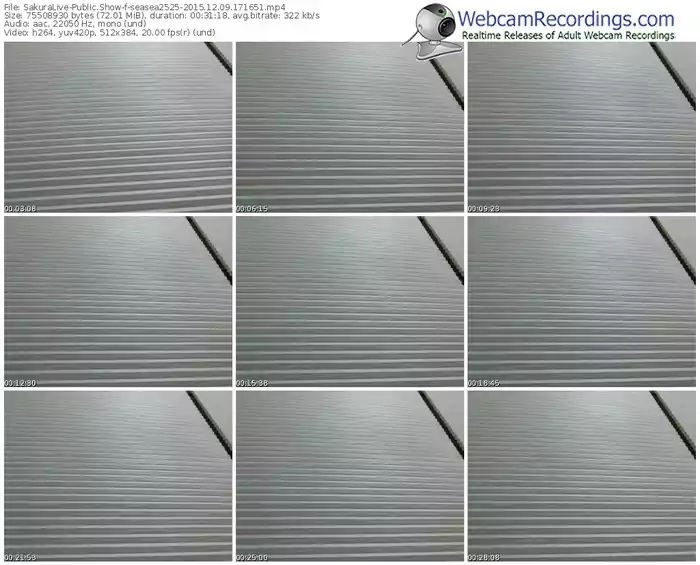 sakuralivejp-seasea2525-webcam-show-12_09_2015-17_16_51