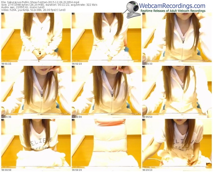 sakuralivejp-siztan-webcam-show-12_09_2015-21_26_54