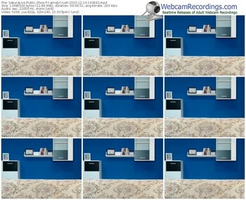 sakuralivejp-canndycrush-webcam-show-12_10_2015-14_36_42