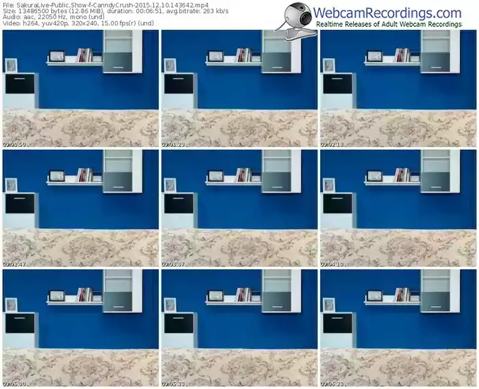 sakuralivejp-canndycrush-webcam-show-12_10_2015-14_36_42