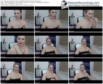 sakuralivejp-esttele-webcam-show-12_10_2015-19_31_42
