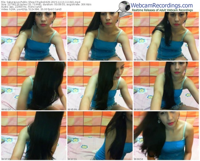 sakuralivejp-fujiko0429-webcam-show-12_10_2015-11_16_41