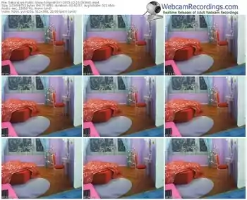 sakuralivejp-ingridfoxy-webcam-show-12_10_2015-09_36_41