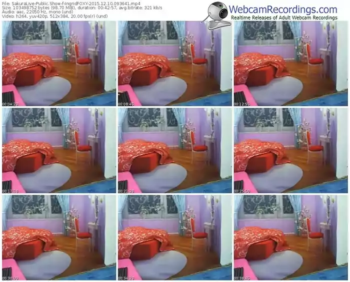 sakuralivejp-ingridfoxy-webcam-show-12_10_2015-09_36_41