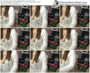 sakuralivejp-kizunax-webcam-show-12_10_2015-23_06_46