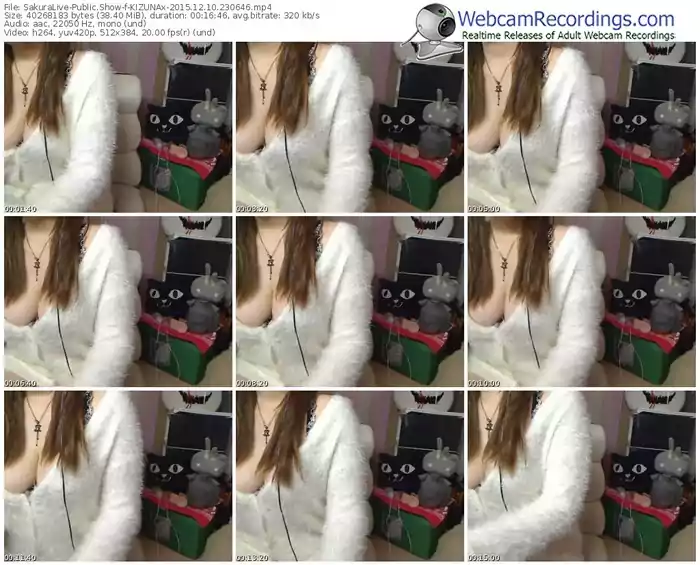 sakuralivejp-kizunax-webcam-show-12_10_2015-23_06_46