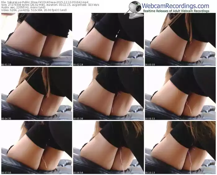 sakuralivejp-kyoukoeva-webcam-show-12_10_2015-05_16_42