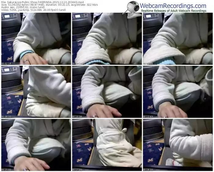 sakuralivejp-merinda-webcam-show-12_10_2015-20_36_43