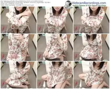 sakuralivejp-mizukiss-webcam-show-12_10_2015-20_01_43