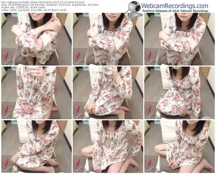 sakuralivejp-mizukiss-webcam-show-12_10_2015-20_01_43