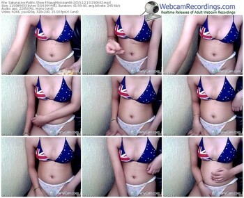 sakuralivejp-naughtyasian69-webcam-show-12_10_2015-19_06_42