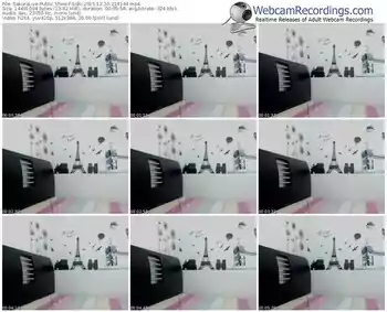 sakuralivejp-sofii-webcam-show-12_10_2015-21_41_44