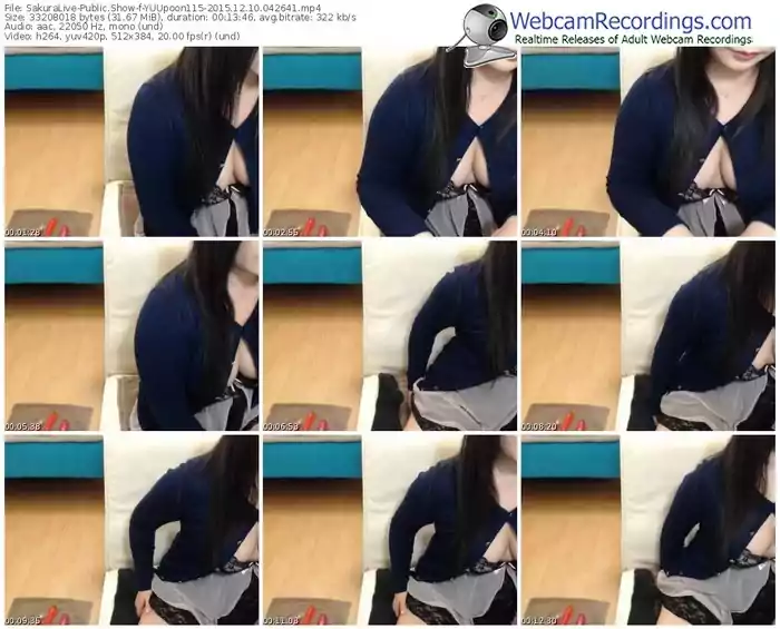 sakuralivejp-yuupoon115-webcam-show-12_10_2015-04_26_41