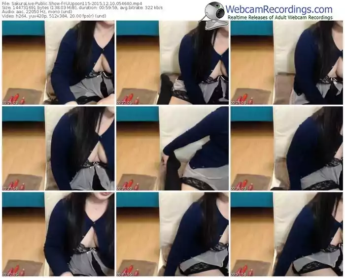 sakuralivejp-yuupoon115-webcam-show-12_10_2015-05_46_40