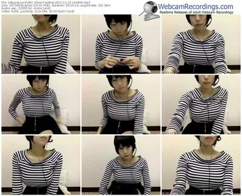 sakuralivejp-ao8oa-webcam-show-12_10_2015-10_46_40