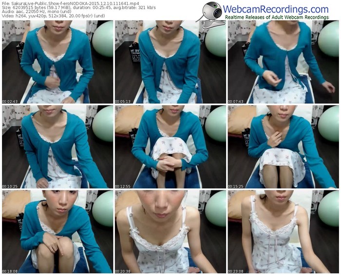 sakuralivejp-eronodoka-webcam-show-12_10_2015-11_16_41