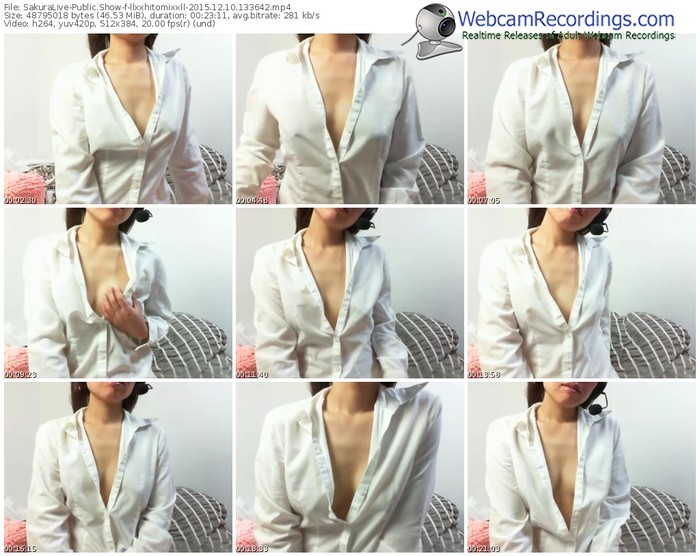 sakuralivejp-llxxhitomixxll-webcam-show-12_10_2015-13_36_42