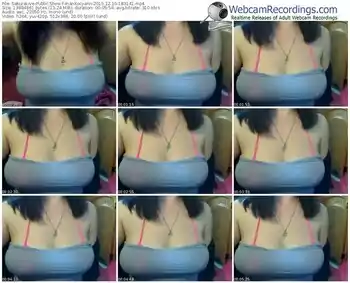 sakuralivejp-marikocyann-webcam-show-12_10_2015-18_31_41