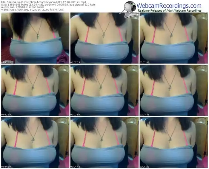 sakuralivejp-marikocyann-webcam-show-12_10_2015-18_31_41