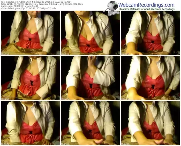 sakuralivejp-mika0308-webcam-show-12_10_2015-21_11_45