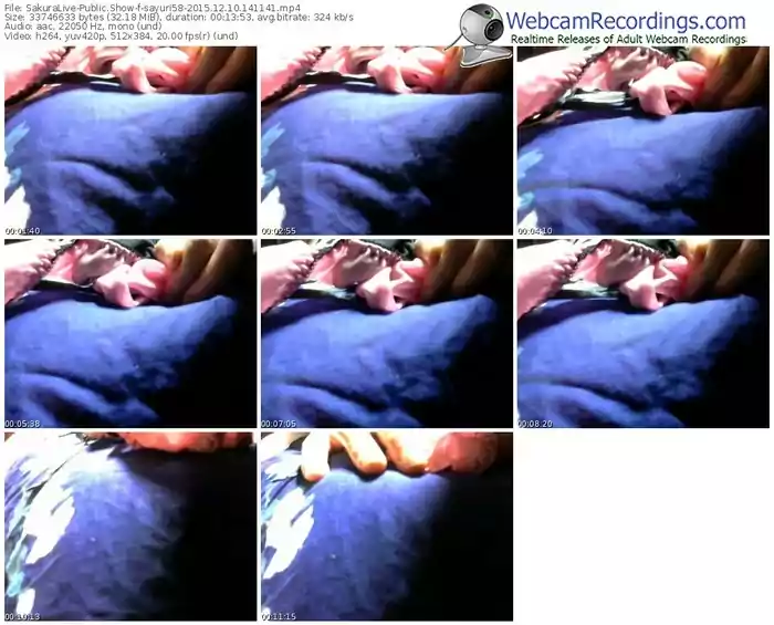 sakuralivejp-sayuri58-webcam-show-12_10_2015-14_11_41