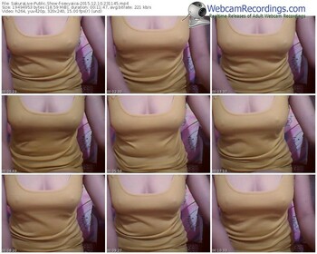 sakuralivejp-sexyaica-webcam-show-12_10_2015-23_11_45