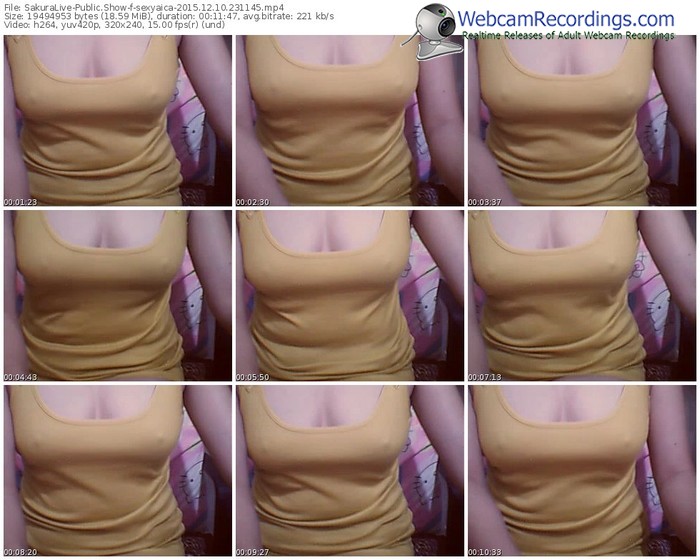 sakuralivejp-sexyaica-webcam-show-12_10_2015-23_11_45