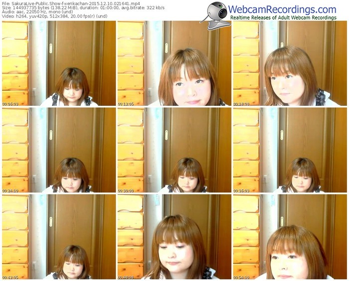sakuralivejp-xerikachan-webcam-show-12_10_2015-02_16_41