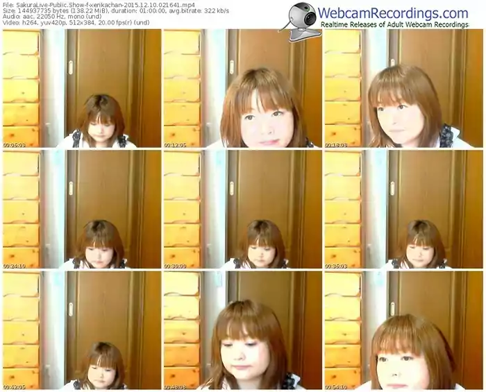 sakuralivejp-xerikachan-webcam-show-12_10_2015-02_16_41