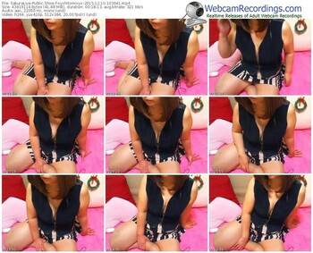sakuralivejp-xyxhitomixyx-webcam-show-12_10_2015-10_36_41