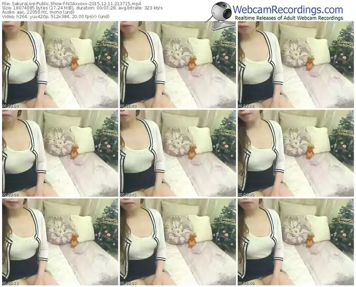 sakuralivejp-noaxxoxx-webcam-show-12_11_2015-21_37_15