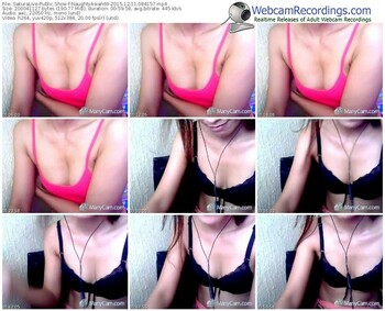 sakuralivejp-naughtyasian69-webcam-show-12_11_2015-08_41_57