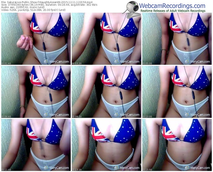 sakuralivejp-naughtyasian69-webcam-show-12_11_2015-12_21_59