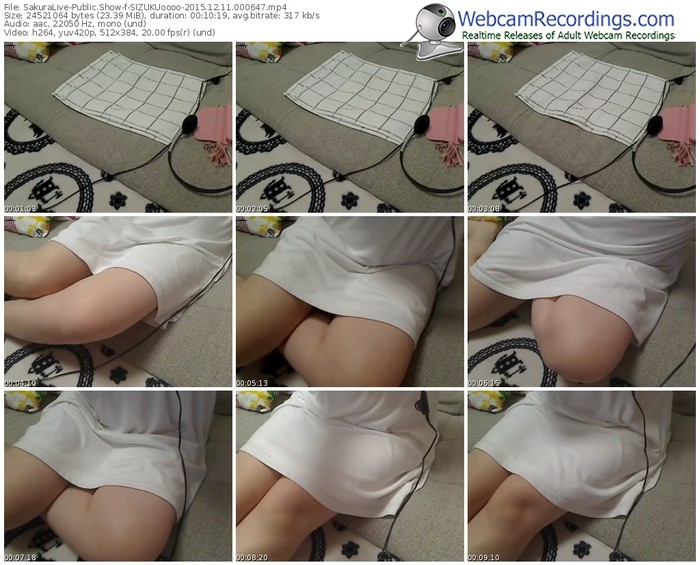 sakuralivejp-sizukuoooo-webcam-show-12_11_2015-00_06_47
