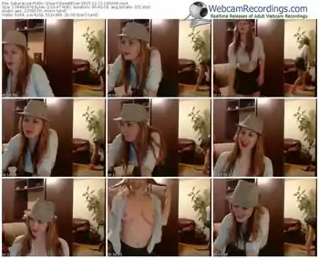 sakuralivejp-sweetelise-webcam-show-12_11_2015-19_02_08