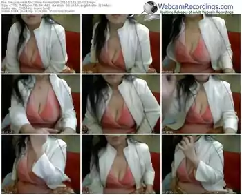 sakuralivejp-mika0308-webcam-show-12_11_2015-22_42_13