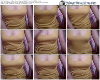 sakuralivejp-sexyaica-webcam-show-12_11_2015-04_06_51
