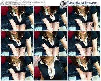 sakuralivejp-xaaix-webcam-show-12_11_2015-18_57_09