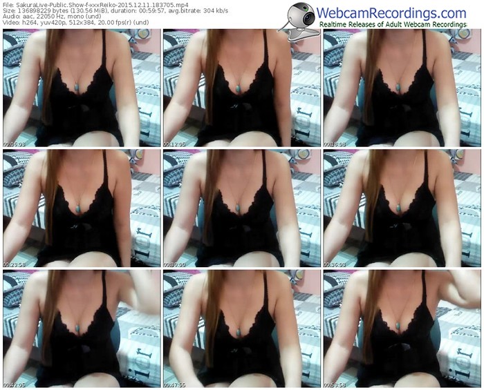 sakuralivejp-xxxreiko-webcam-show-12_11_2015-18_37_05