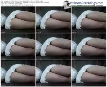 sakuralivejp-yuma3580-webcam-show-12_11_2015-09_06_57