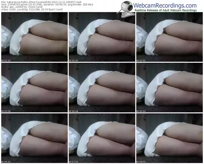 sakuralivejp-yuma3580-webcam-show-12_11_2015-09_06_57