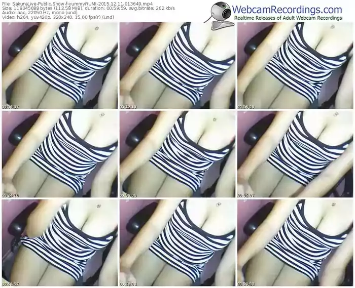 sakuralivejp-yummyrumi-webcam-show-12_11_2015-01_36_49