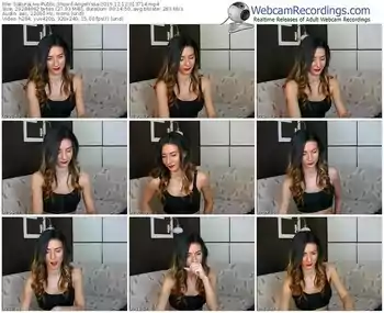 sakuralivejp-angelyssa-webcam-show-12_12_2015-01_37_14