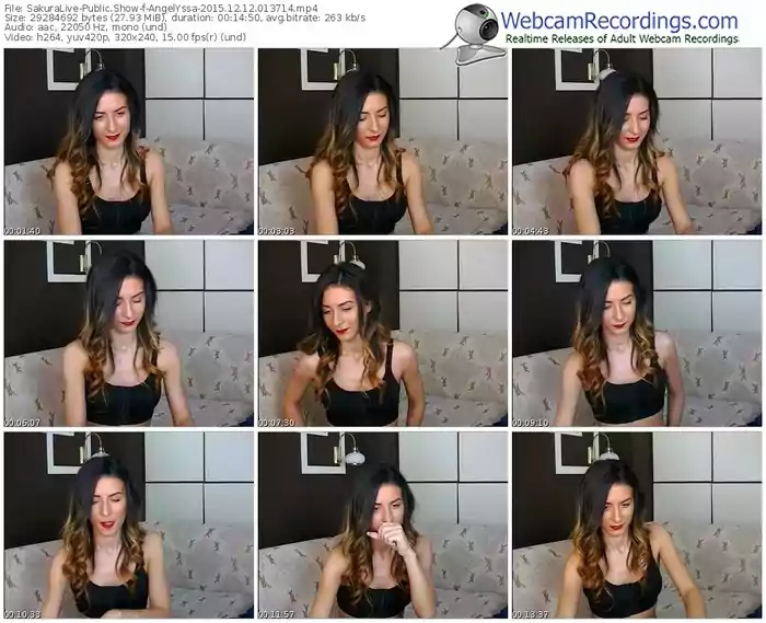 sakuralivejp-angelyssa-webcam-show-12_12_2015-01_37_14