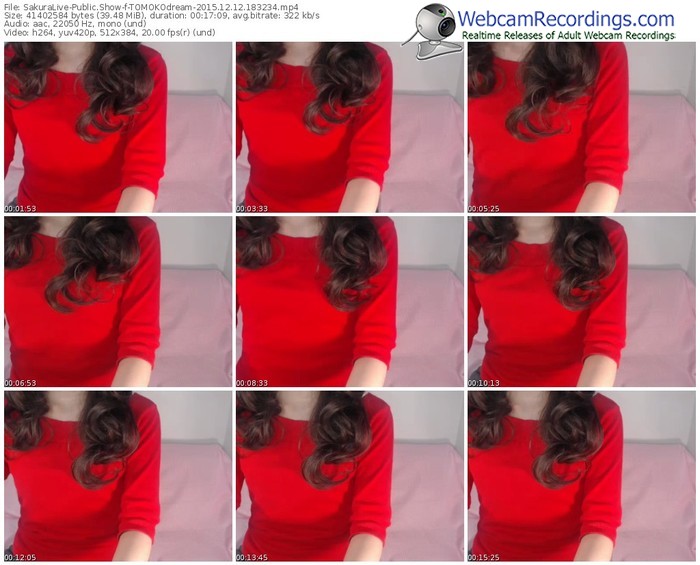 sakuralivejp-tomokodream-webcam-show-12_12_2015-18_32_34
