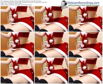 sakuralivejp-aiko42234-webcam-show-12_12_2015-08_17_23