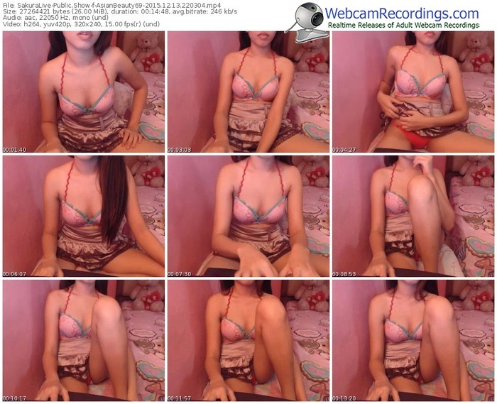 sakuralivejp-asianbeauty69-webcam-show-12_13_2015-22_03_04