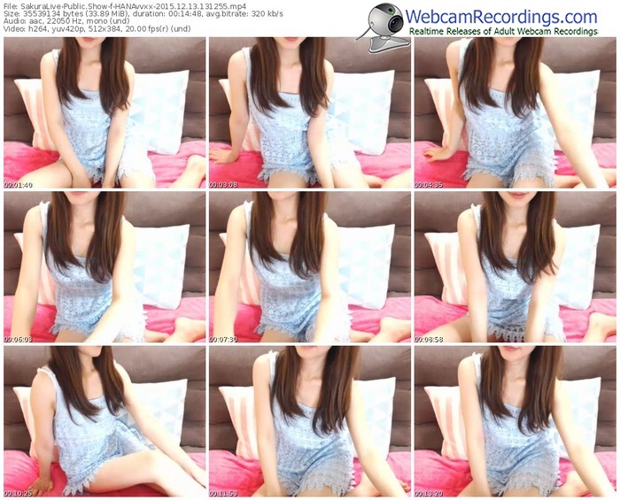 sakuralivejp-hanavvxx-webcam-show-12_13_2015-13_12_55